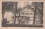 NUNSPEET - Pension Villa Rustoord_7