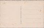 PUTTEN - Vacantieoord Chr. Nat. Vakverbond_7