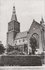 BOXTEL - St. Petruskerk_7