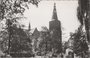 BOXTEL - St. Petruskerk_7