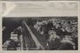 APELDOORN - Loolaan in Vogelvlucht_7