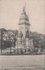 'S GRAVENHAGE - Nationaal Monument_7