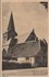 ERMELO - Hervormde Kerk_7