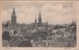 NIJMEGEN - Panorama_7