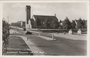 EMMELOORD - Panorama met N. H. Kerk_7