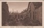 BORCULO - Na de Cycloon op 10 Augustus 1925_7