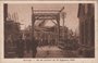 BORCULO - Na de Cycloon op 10 Augustus 1925_7