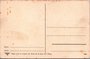BORCULO - Na de Cycloon op 10 Augustus 1925_7