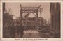 BORCULO - Na de Cycloon op 10 Augustus 1925_7