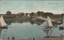 ARNHEM - Openstaande Schipbrug_7