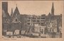 NIJMEGEN - Centrum_7