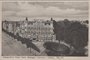 NIJMEGEN - Oranje-Hotel Keizer Karel, Nijmegen, tegenover 't station_7