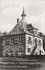 OOSTVOORNE AAN ZEE - Gemeentehuis_7
