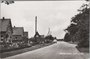 OOSTVOORNE - Polderlaan_7