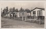 OOSTVOORNE AAN ZEE - Gruto-laan. Recreatiecentrum Kruininger Gors_7
