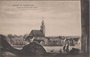 OOSTVOORNE - vanuit de Burcht (16e eeuw)_7