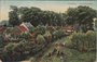 OOSTVOORNE - Panorama_7