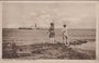 OOSTVOORNE AAN ZEE - Aankomst_7
