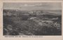 OOSTVOORNE AAN ZEE - Panorama van het groene strand_7
