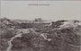 OOSTVOORNE - in de duinen_7