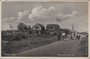 OOSTVOORNE AAN ZEE - Eindpunt Tram_7
