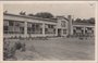 OOSTVOORNE AAN ZEE - O.L. School a/d Mildenburgweg_7