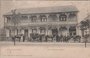OOSTVOORNE - Hotel en Pension De Man_7