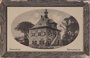 OOSTVOORNE - Gemeentehuis_7
