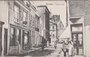 BRIELLE - Vischmarkt_7