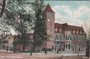 ZEIST - t Rond met Raadhuis_7