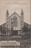 BRIELLE - Kapel met graf van de H. H. martelaren van Gorkum_7