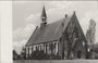 OUDENHOORN - Hervormde Kerk_7