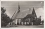 OUDENHOORN - Ned. Herv. Kerk_7