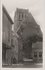 BRIELLE - St. Catharijne Kerk_7