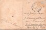 BRIELLE - Processie op 't graf der H. H. Martelaren van Gorcum_7