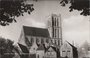 BRIELLE - Ned. Herv. St. Catharyne Kerk_7