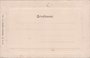 ARNHEM - Musis Sacrum_7