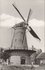 ZUIDLAND - Molen de Arend_7