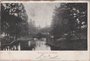ZEIST - Vijver in 't Bosch_7