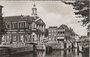 SCHIEDAM - Beurs_7