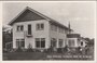 OOSTKAPELLE - Hotel Zeeburgh, Oostkapelle (Bad)_7