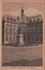 UTRECHT - Standbeeld Graaf Jan van Nassau_7