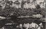 ZEIST - Zeister Bosch_7