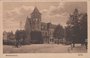 ZEIST - Gemeentehuis_7