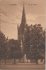 LOCHEM - Op de Markt_7