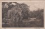 ZEIST - In het Park_7