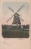 NEDERLAND - Watermolen_7