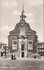 SCHIEDAM - Stadhuis_7