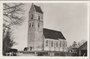 VLEDDER - N. H. Kerk_7