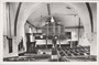 ALMEN - Interieur Kerk en Orgel_7